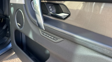 Land Rover Discovery Sport 2.0 D200 HSE 5dr Auto Diesel Station Wagon